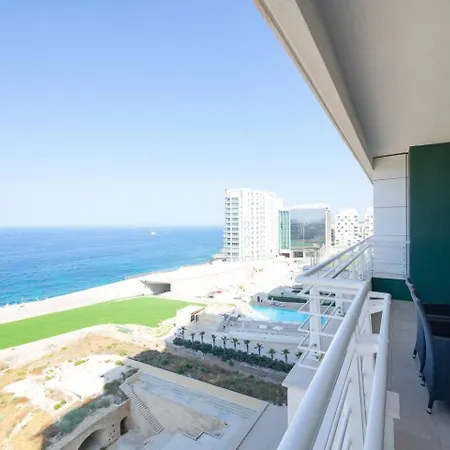 Cambridge By Homely Апартаменты *