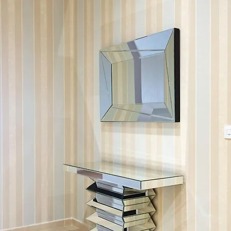 Cambridge By Homely * Слима