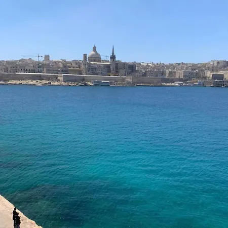 Cambridge By Homely Апартаменты