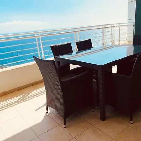 Cambridge By Homely * Слима