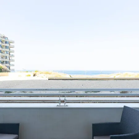 Cambridge By Homely Sliema