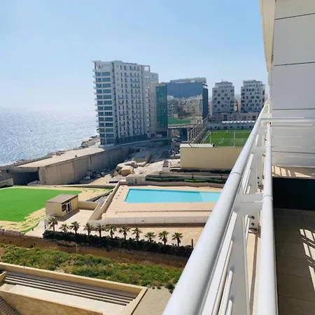 Cambridge By Homely Апартаменты *