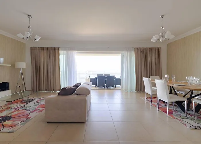 Appartamento Cambridge By Homely