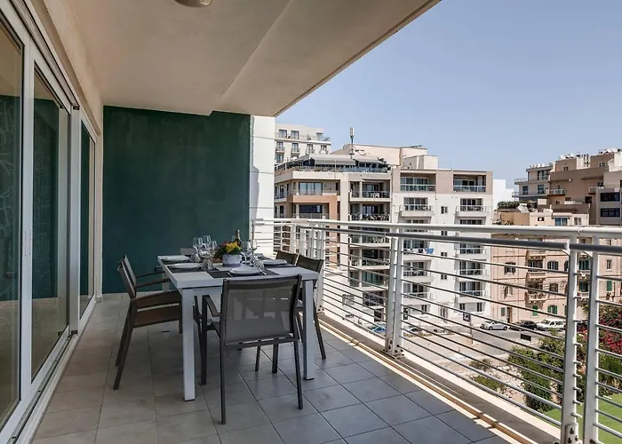 Appartamento Cambridge By Homely *