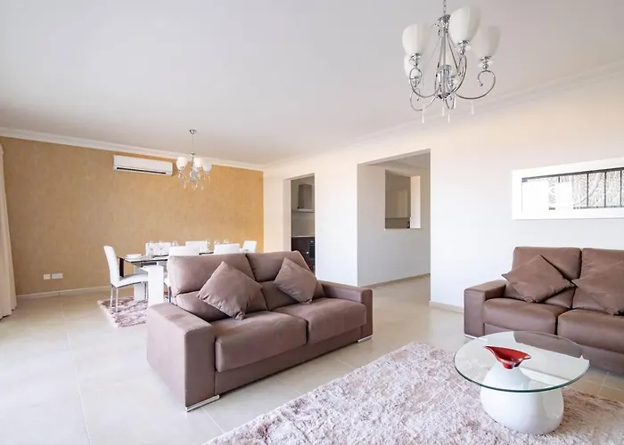 Appartamento Cambridge By Homely