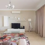 דירה Cambridge By Homely *