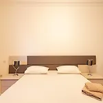 דירה Cambridge By Homely