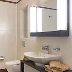 Cambridge By Homely דירה סליאמה