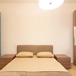 דירה Cambridge By Homely *