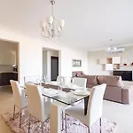 דירה Cambridge By Homely