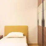 Cambridge By Homely דירה סליאמה