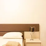 Cambridge By Homely