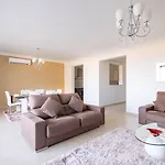 דירה Cambridge By Homely