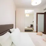 דירה Cambridge By Homely