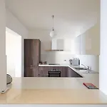 Cambridge By Homely