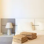 דירה Cambridge By Homely