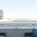 Cambridge By Homely סליאמה