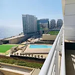 Cambridge By Homely דירה *