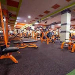 דירה Cambridge By Homely סליאמה