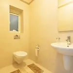 Cambridge By Homely דירה סליאמה