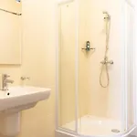 Cambridge By Homely דירה *