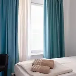 Cambridge By Homely