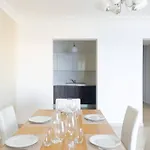 Cambridge By Homely דירה *