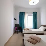 Cambridge By Homely דירה