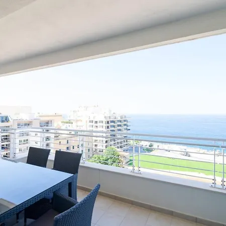 Cambridge By Homely *