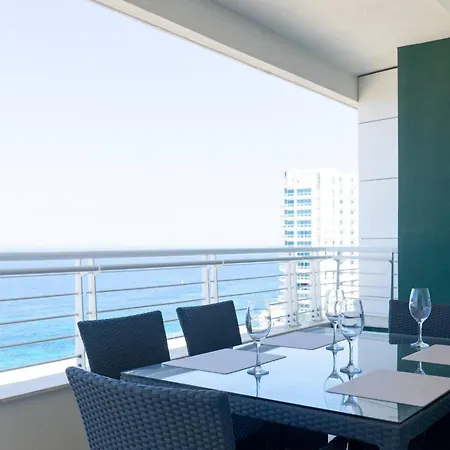 アパート Cambridge By Homely *