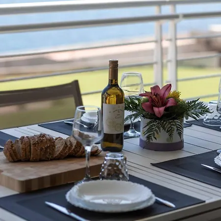 Apartament Cambridge By Homely