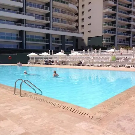 Cambridge By Homely Apartment Sliema