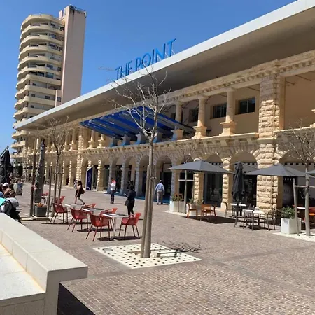 アパート Cambridge By Homely