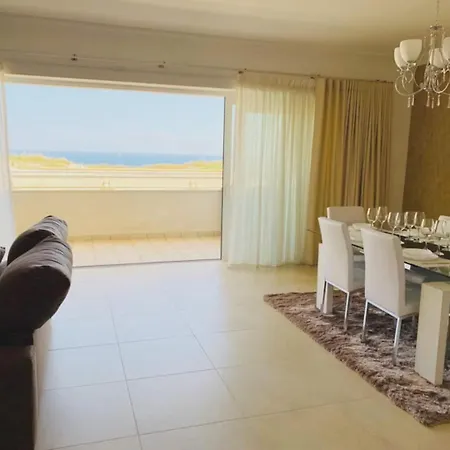 Cambridge By Homely * סליאמה