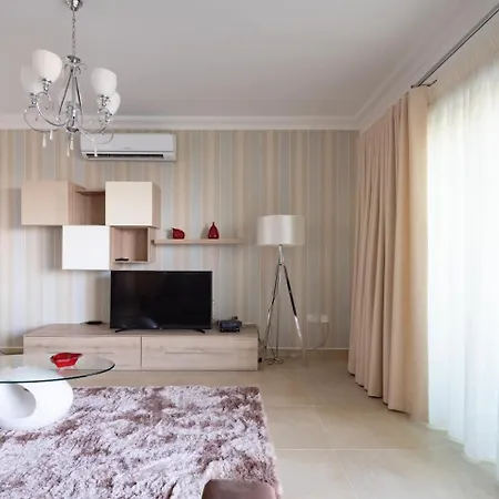 Cambridge By Homely *