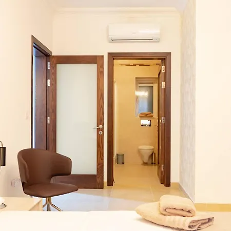 Cambridge By Homely * スリーマ