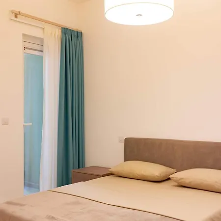 דירה Cambridge By Homely *