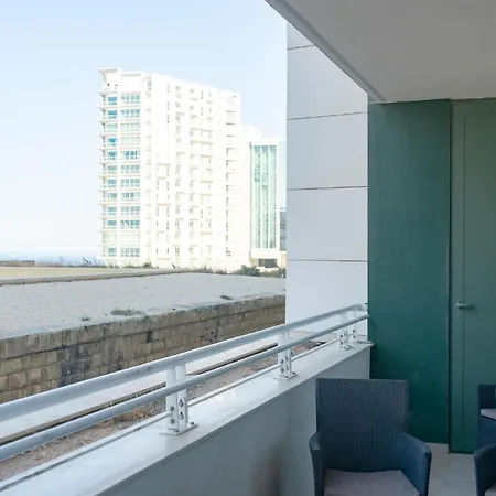 Cambridge By Homely *