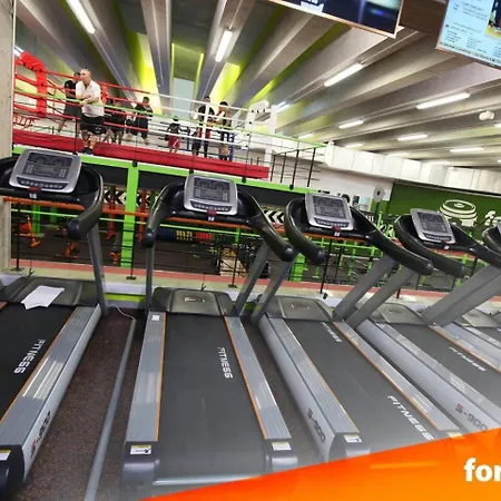 Cambridge By Homely アパート スリーマ