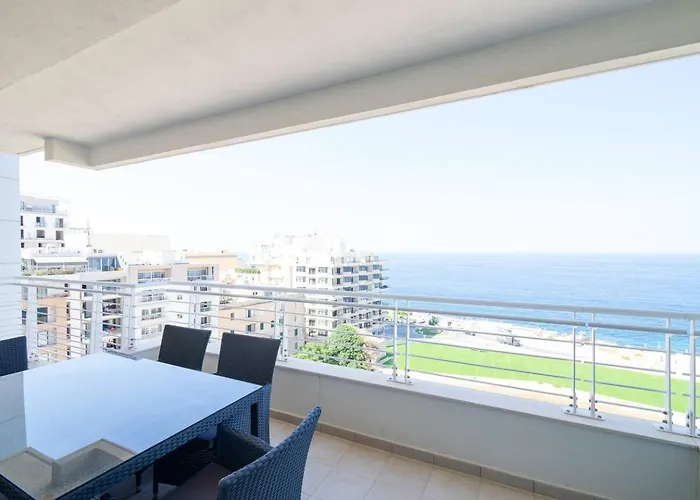 Cambridge By Homely *