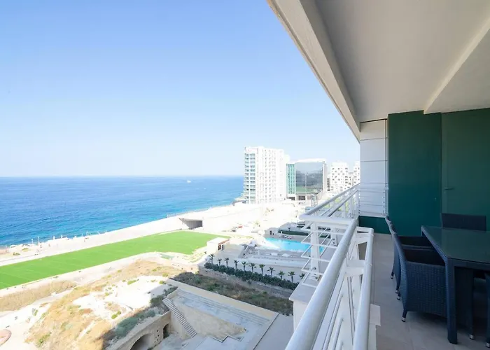 Cambridge By Homely Apartment *