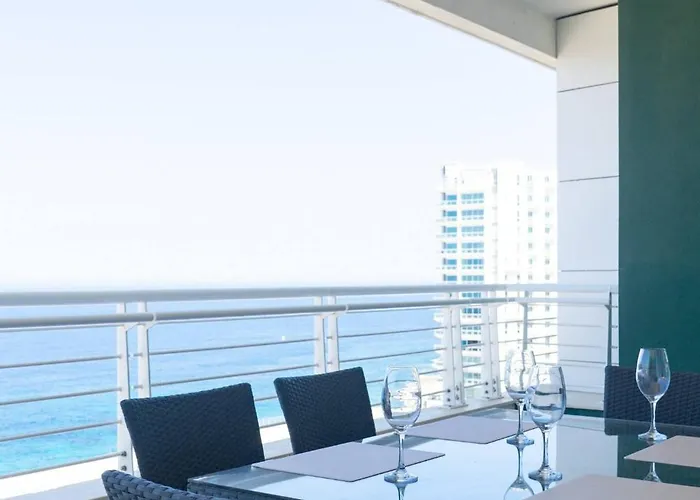 Apartment Cambridge By Homely *