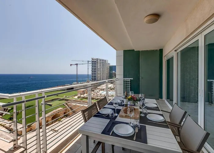 Apartman Cambridge By Homely *