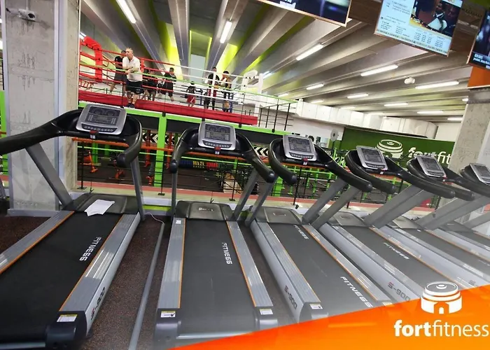 Cambridge By Homely Apartman Sliema