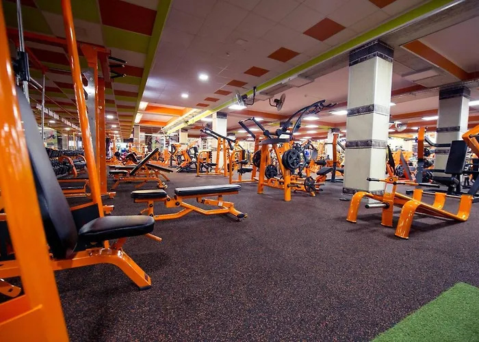 Apartment Cambridge By Homely Sliema