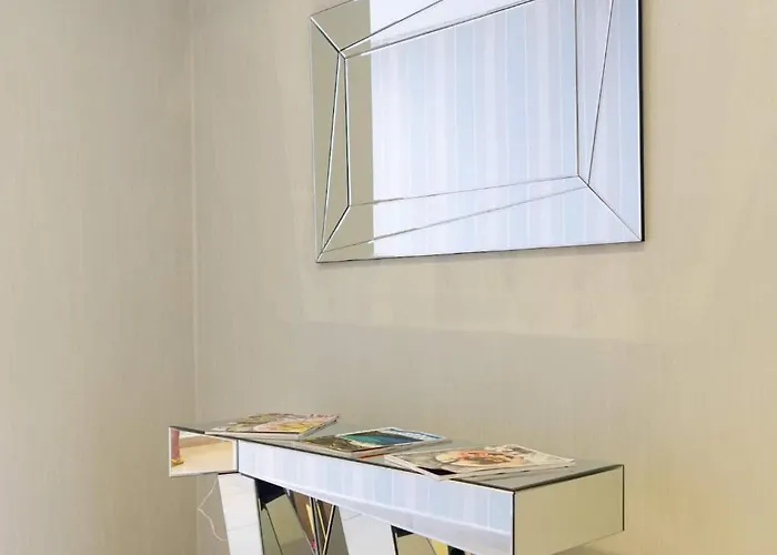 Cambridge By Homely Sliema