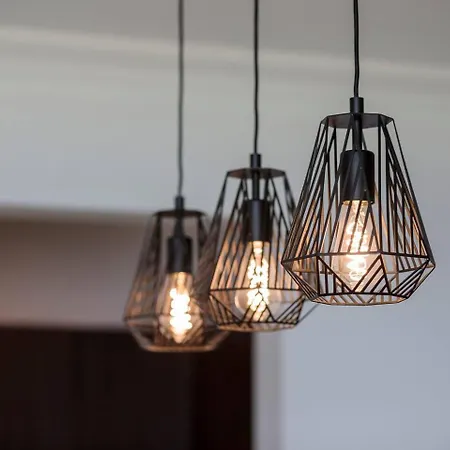 Cambridge By Homely Feriehus Sliema