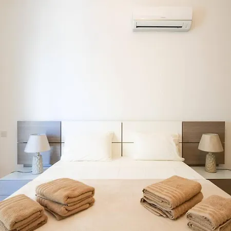 Cambridge By Homely *