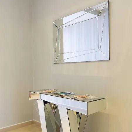 Cambridge By Homely Sliema